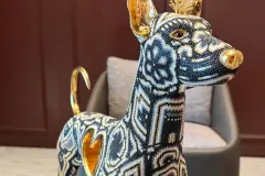 menchaca-perro-2