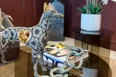 menchacaperro