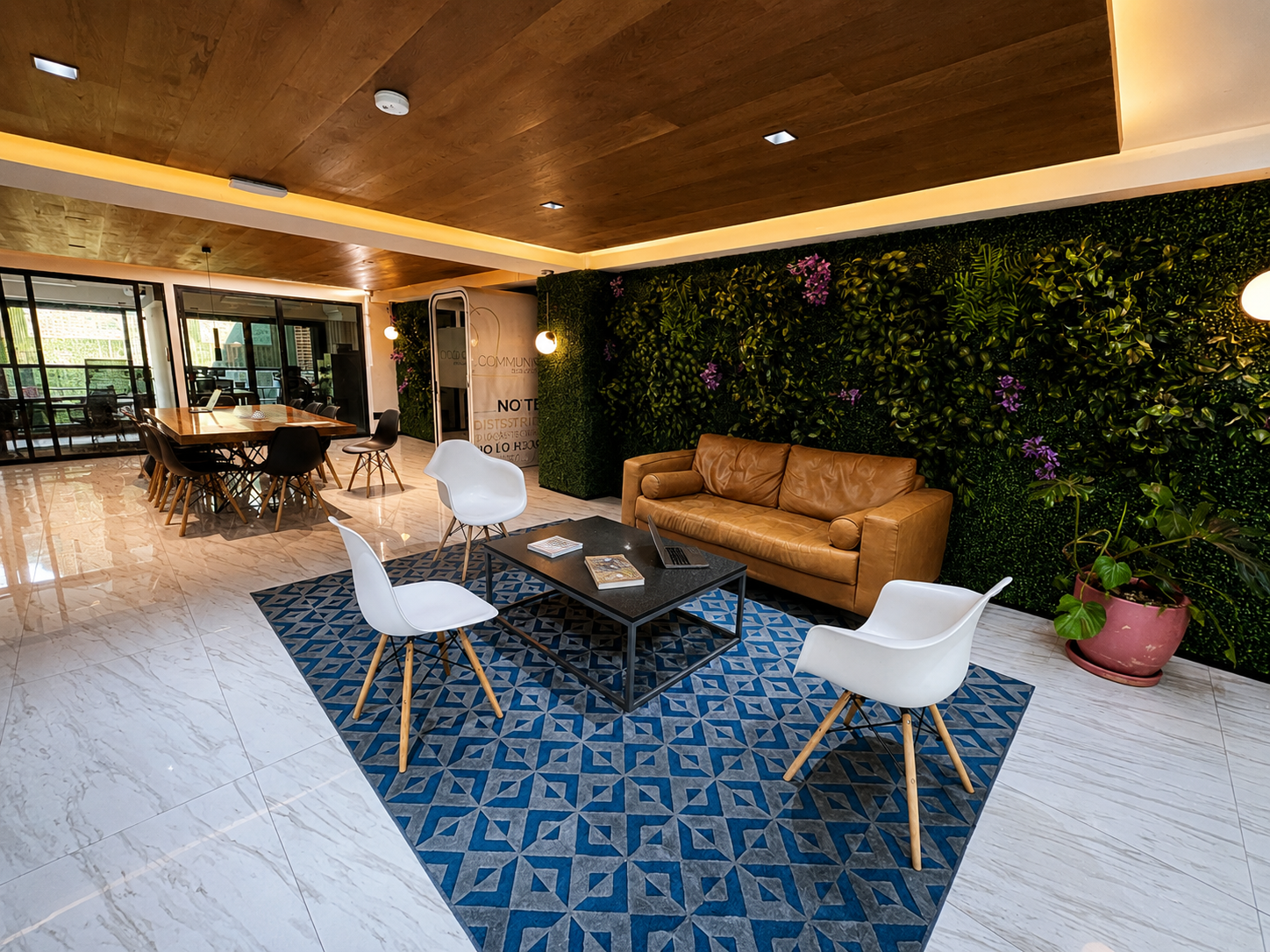 Colony-Spaces-Colima_11