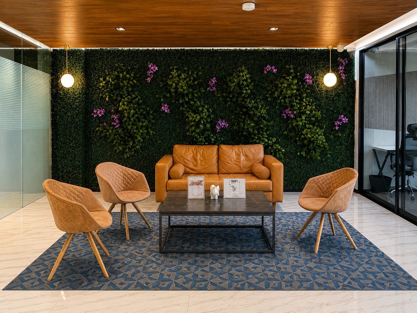Colony-Spaces-Colima_14