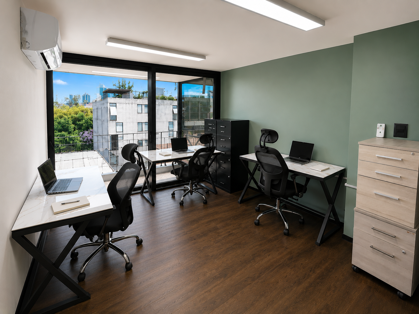 Colony-Spaces-Colima_6