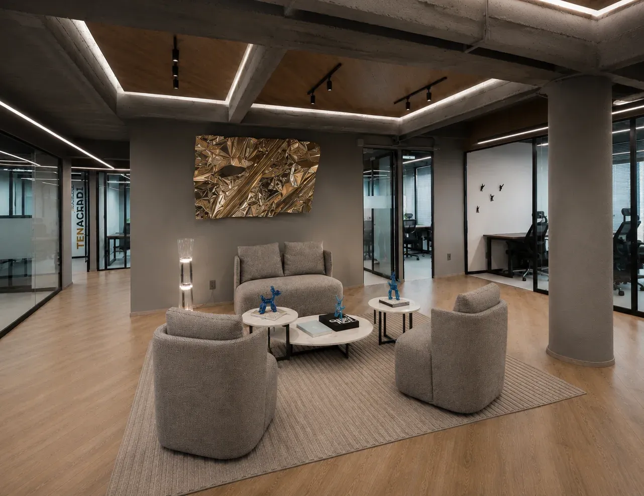 Colony-Spaces_Anzures_4