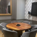 Colony-Imgs-750x750-13