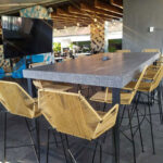 Colony-Imgs-750x750-139