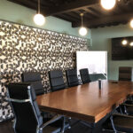 Colony-Imgs-750x750-142