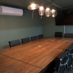 Colony-Imgs-750x750-143