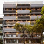 Colony-Imgs-750x750-144