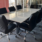 Colony-Imgs-750x750-147