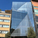 Colony-Imgs-750x750-149