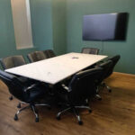 Colony-Imgs-750x750-157