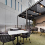 Colony-Imgs-750x750-166