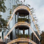 Colony-Imgs-750x750-174