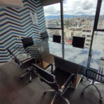 Colony-Imgs-750x750-79