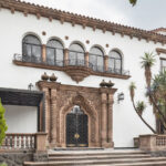 Colony_Spaces-Reforma_560_portada_Lomas_de_Chapultepec