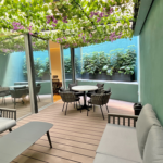 Colony_Spaces_Renta_oficinas_coworking_Montes_Urales_06_Lomas_de_Chapultepec