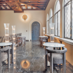 Colony_Spaces_Renta_oficinas_coworking_Reforma_560_11_Lomas_de_Chapultepec