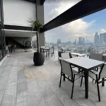 Captura-de-pantalla-2024-02-16-144902