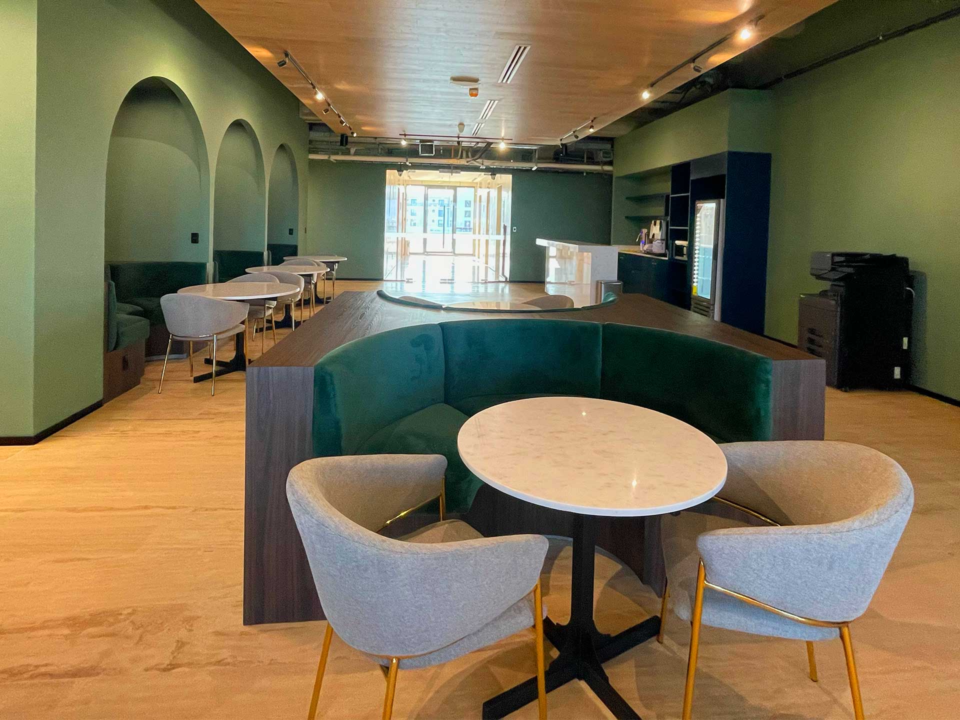 Colony-Spaces-Cancun-Cowork