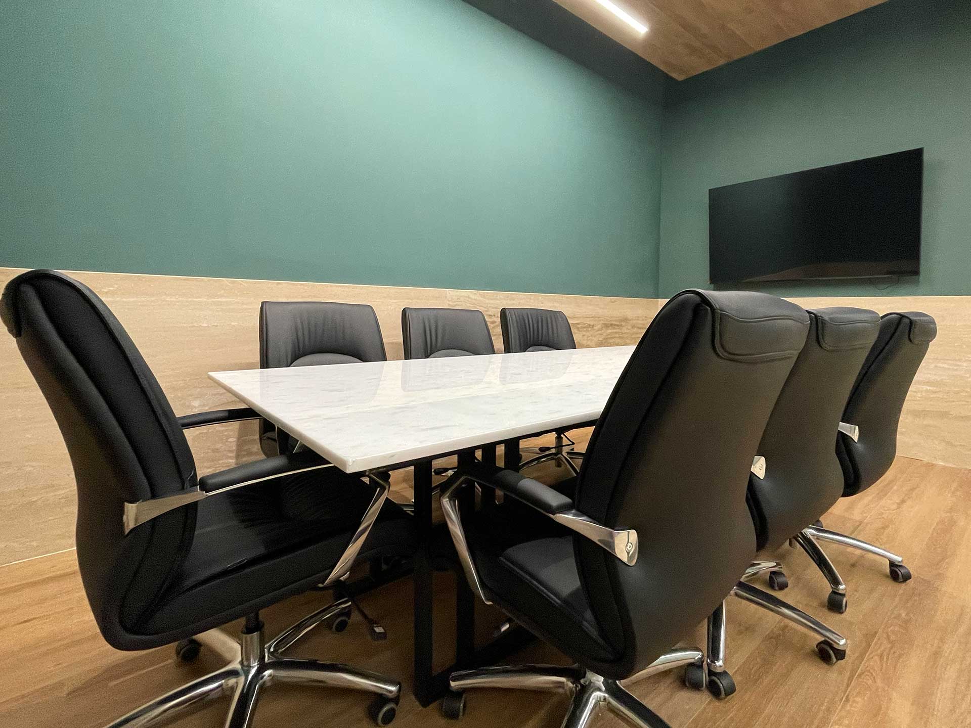 Colony-Spaces-Cancun-Salas-de-Juntas