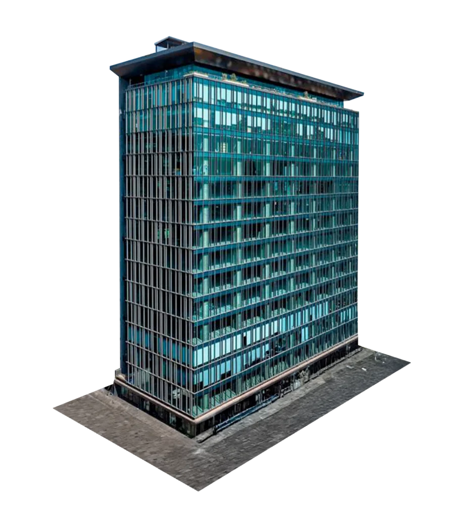 Colony Spaces Cervantes Saavedra Llevell