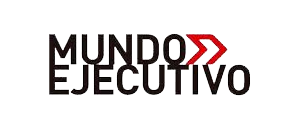 MUNDO EJECUTIVO COLONY