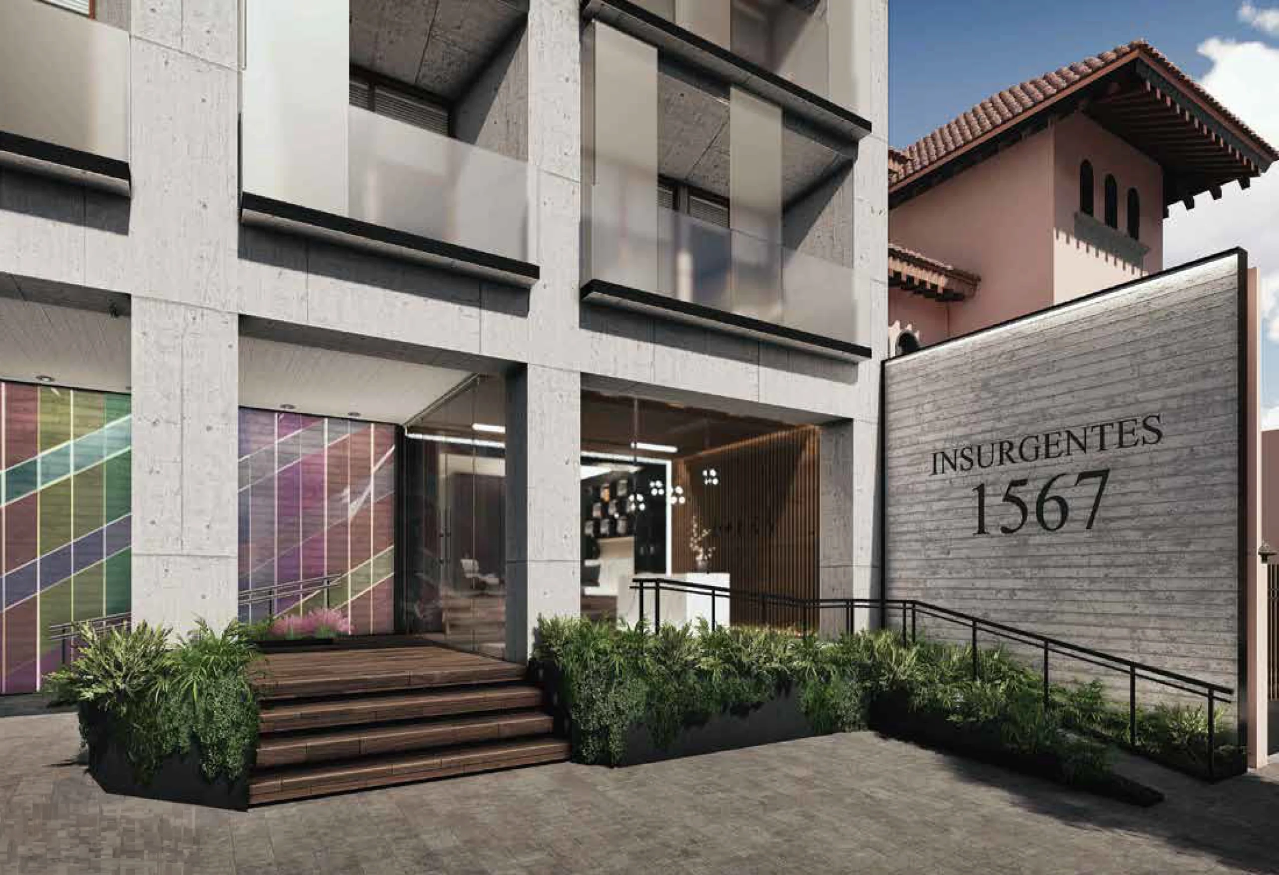 Insurgentes_1567_oficinas-10 copia