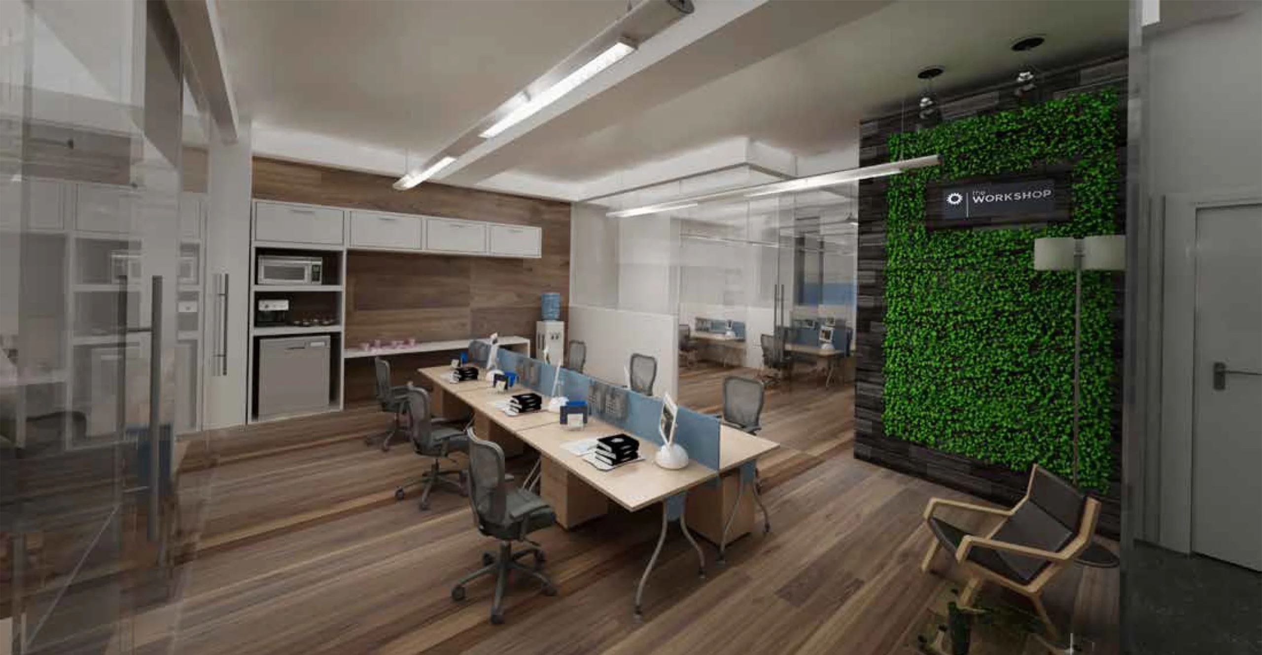 Insurgentes_1567_oficinas-12