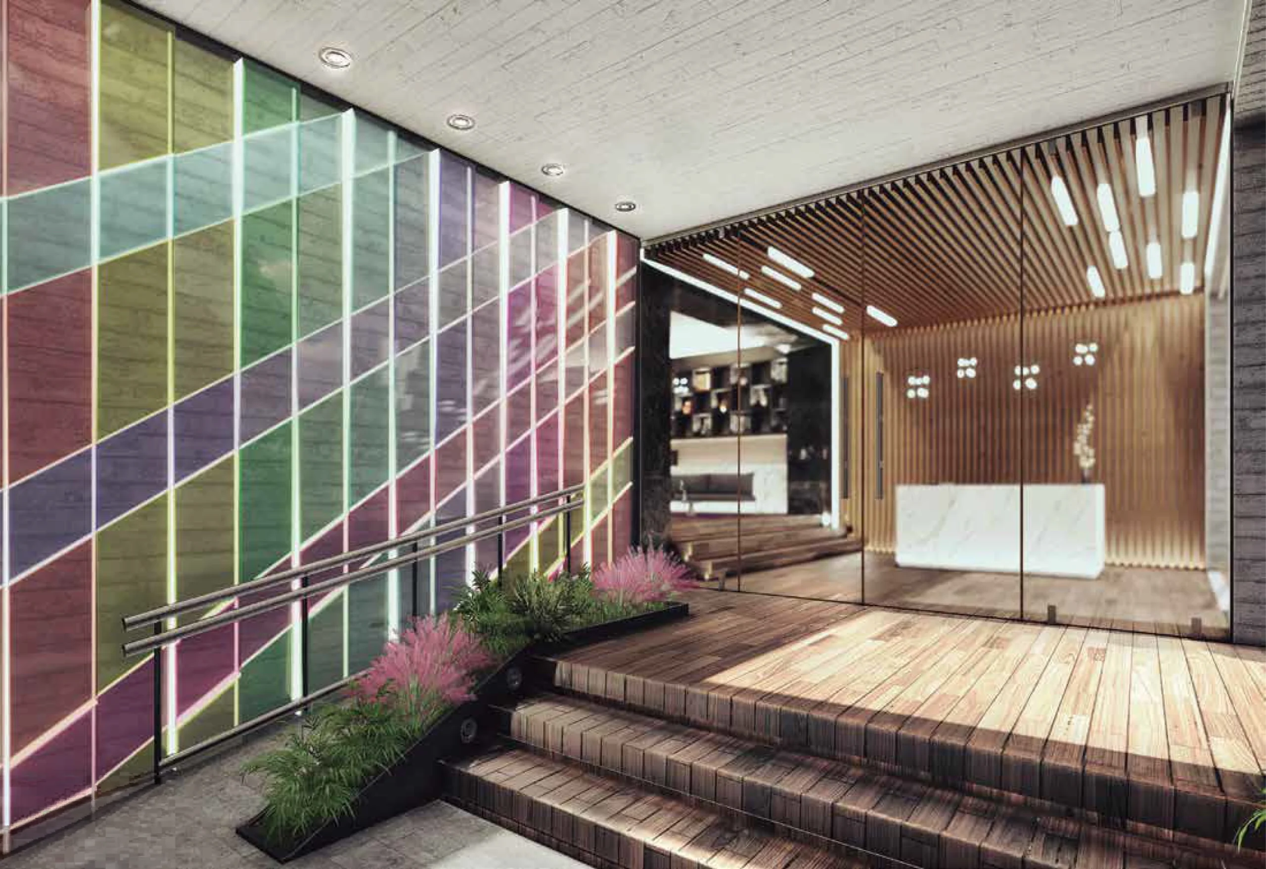 Insurgentes_1567_oficinas-9