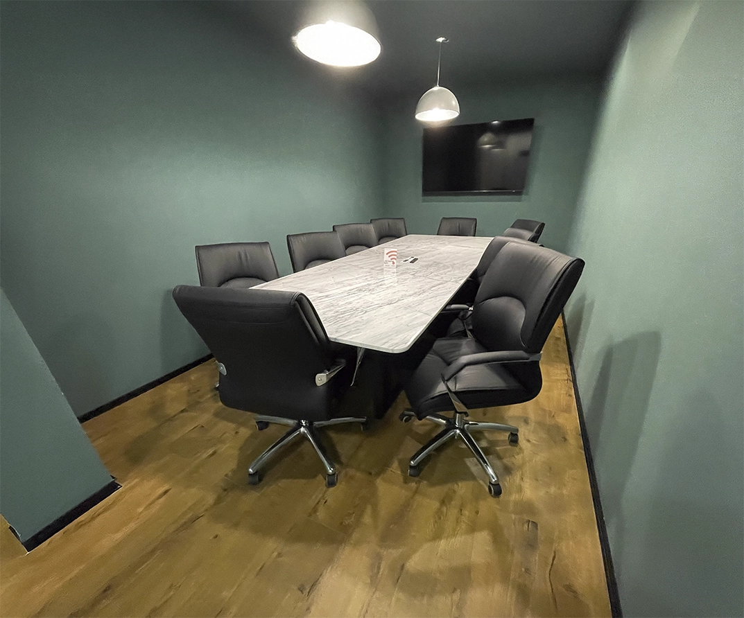 Colony_Insurgentes_1