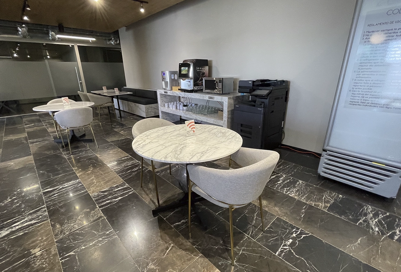 Colony_Insurgentes_3